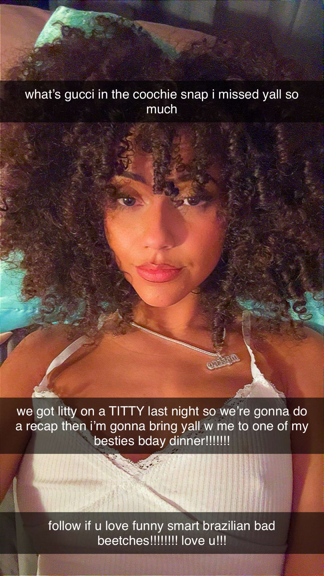 mbeeco snapchat image archive image