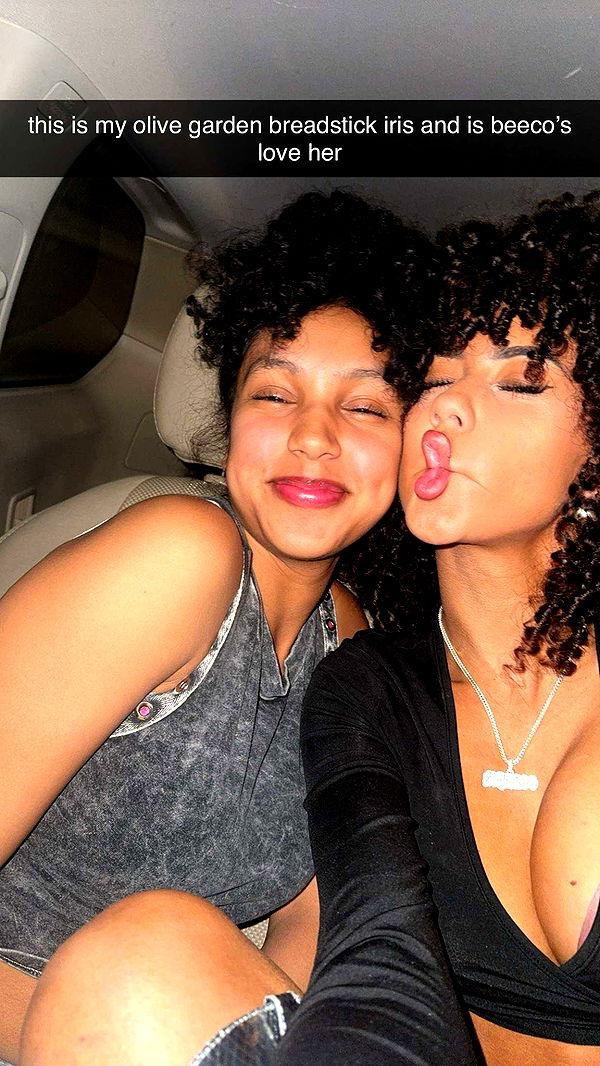 mbeeco image ~ Altpins