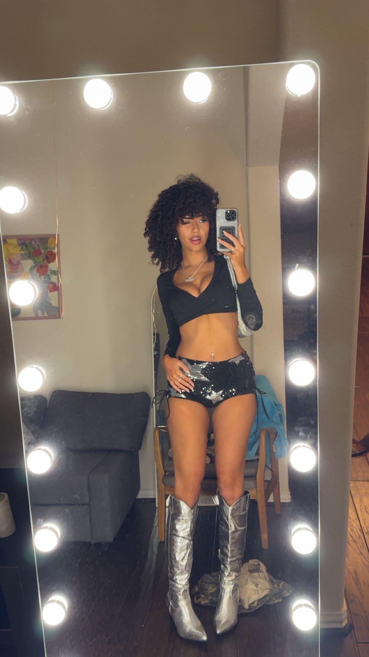 mbeeco snapchat image archive image