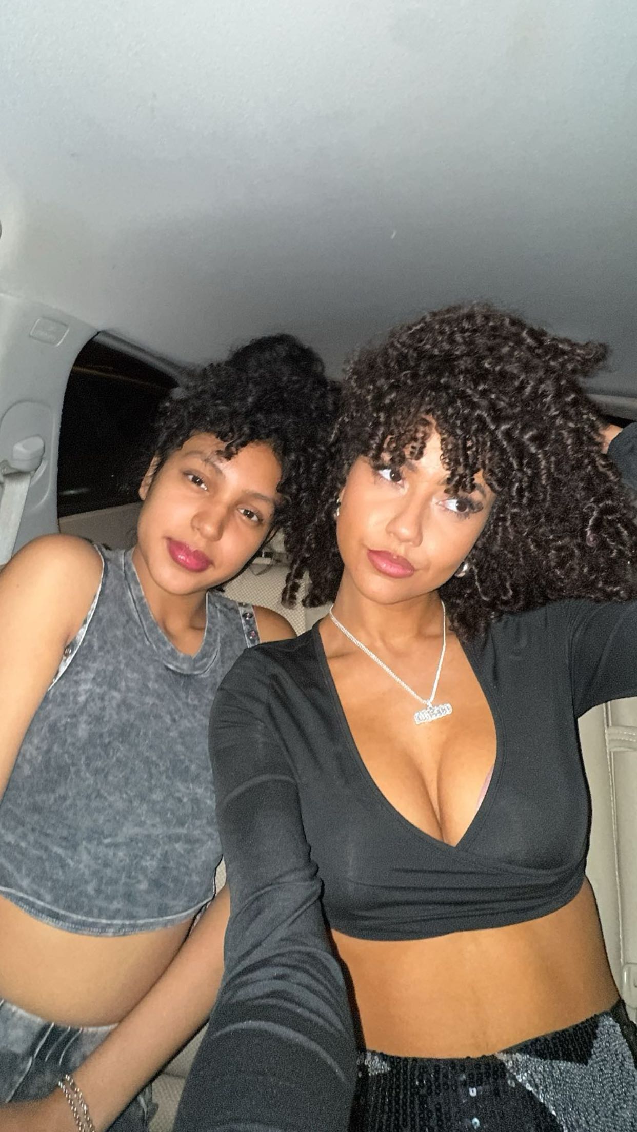 mbeeco snapchat image archive image