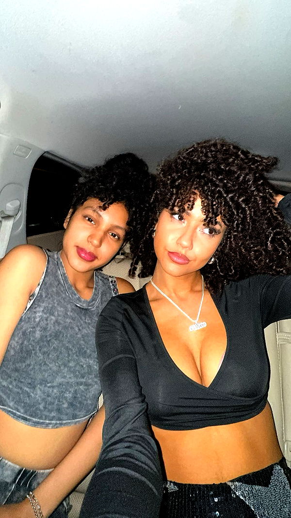 mbeeco image ~ Altpins