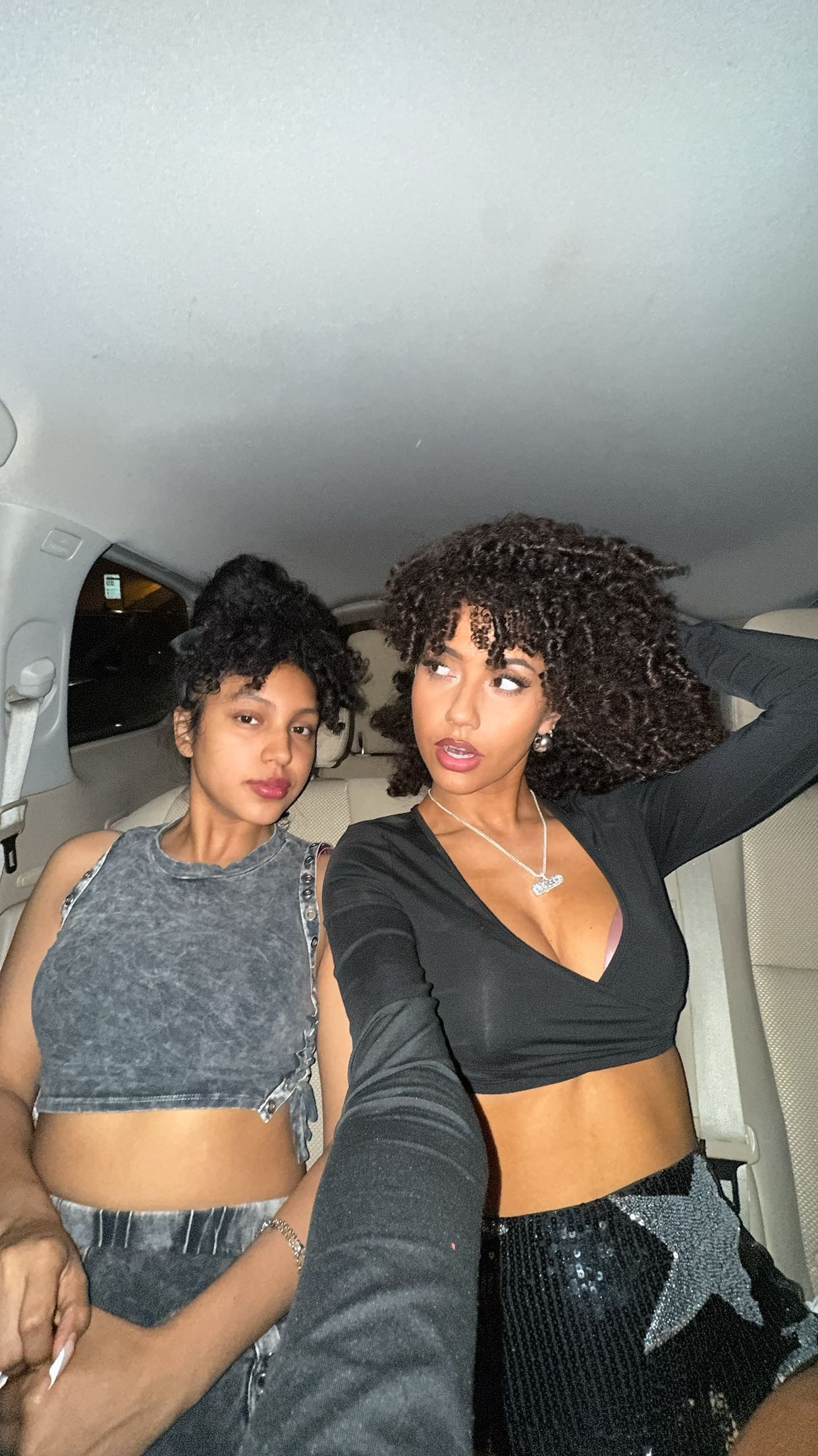 mbeeco snapchat image archive image