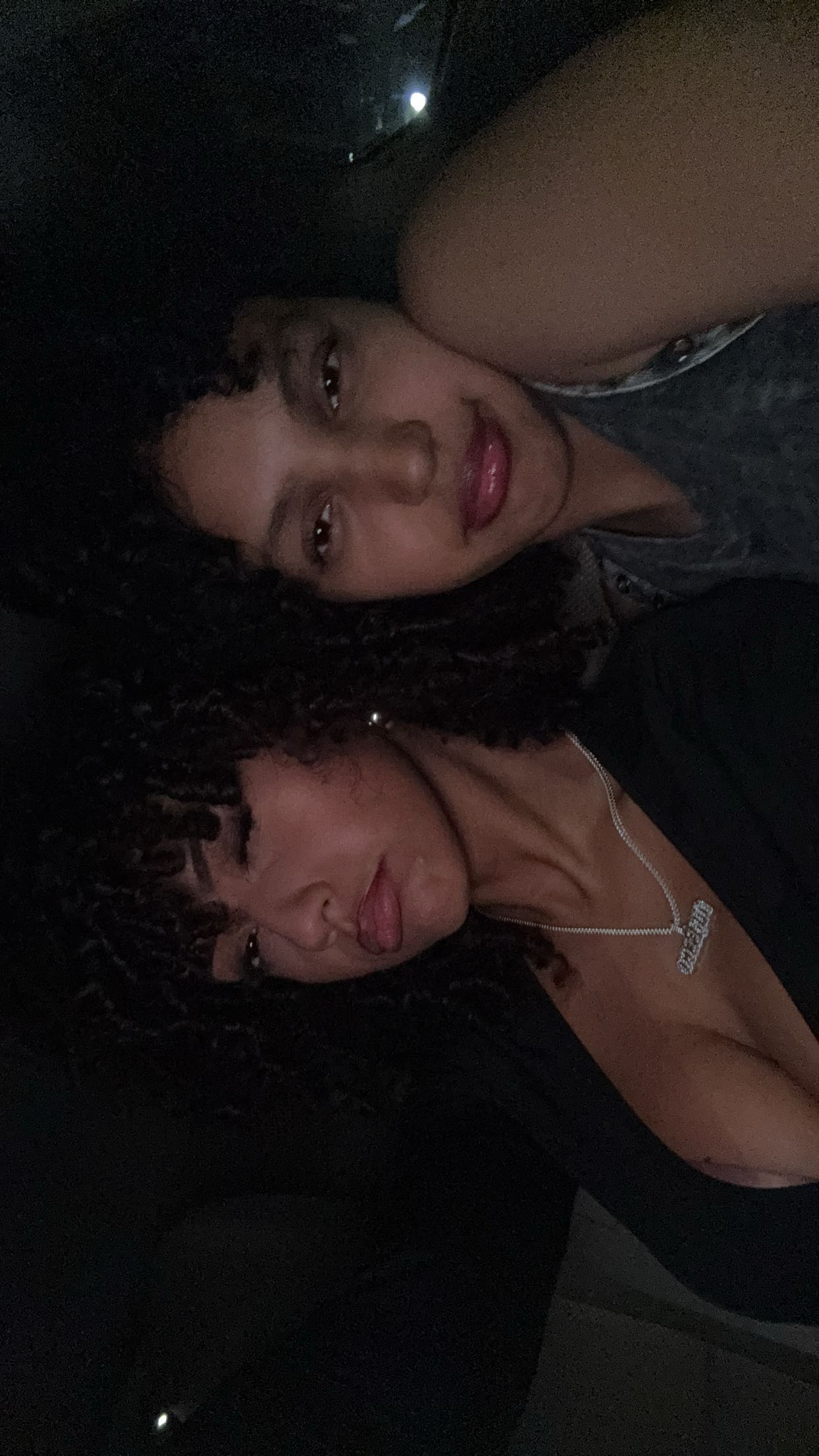 mbeeco snapchat image archive image