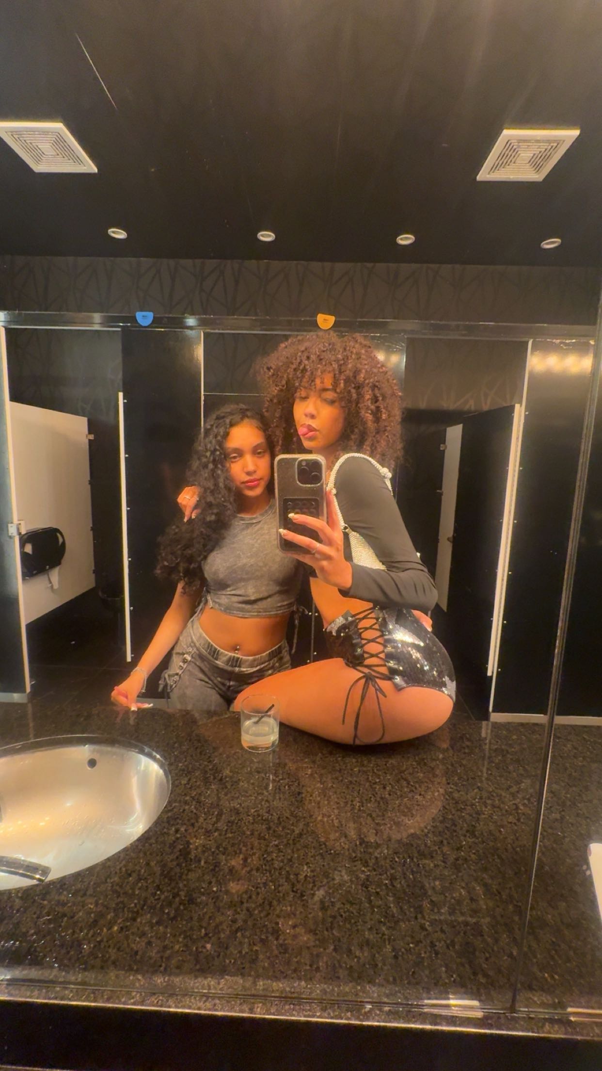 mbeeco snapchat image archive image