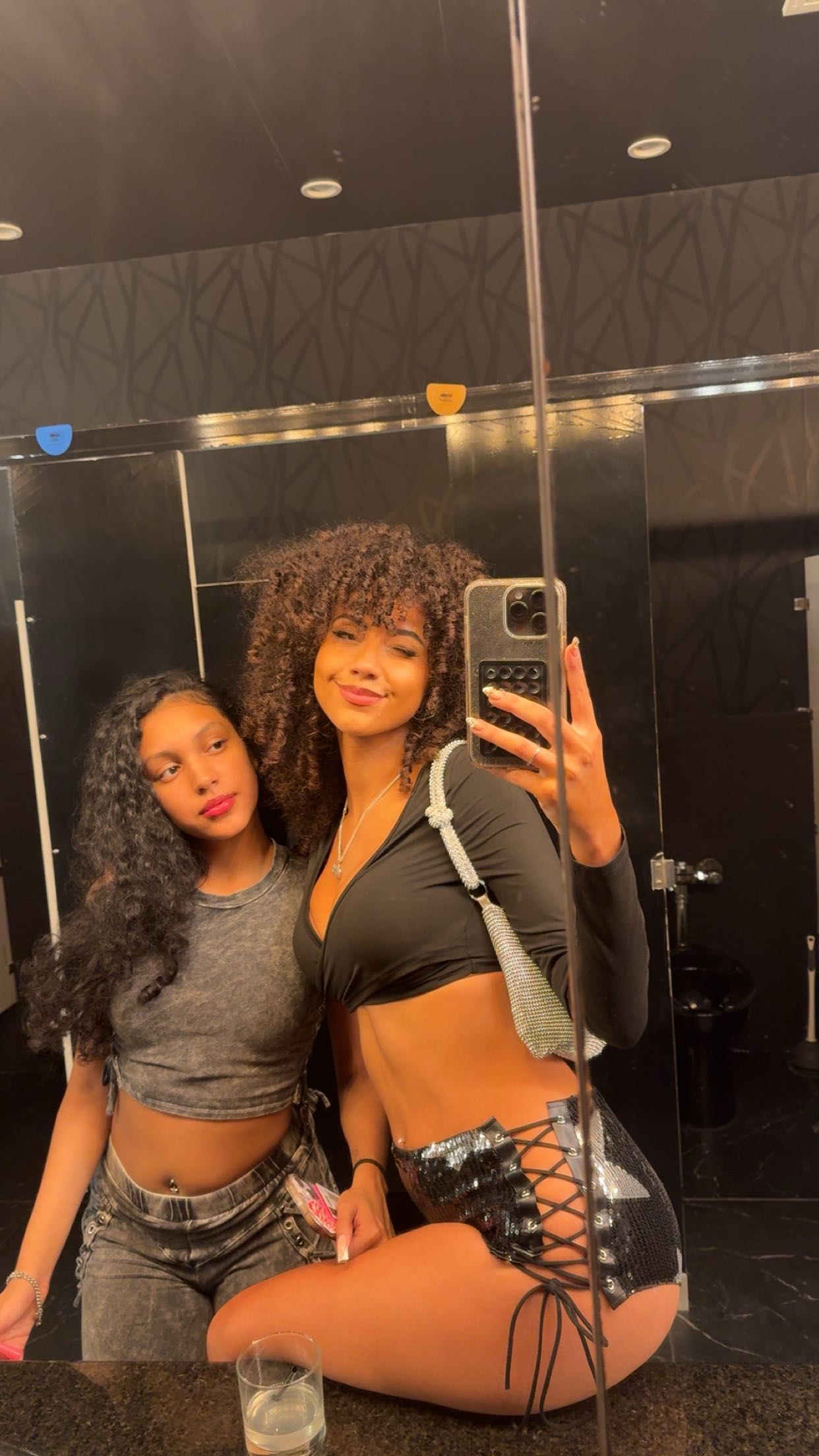 mbeeco snapchat image archive image