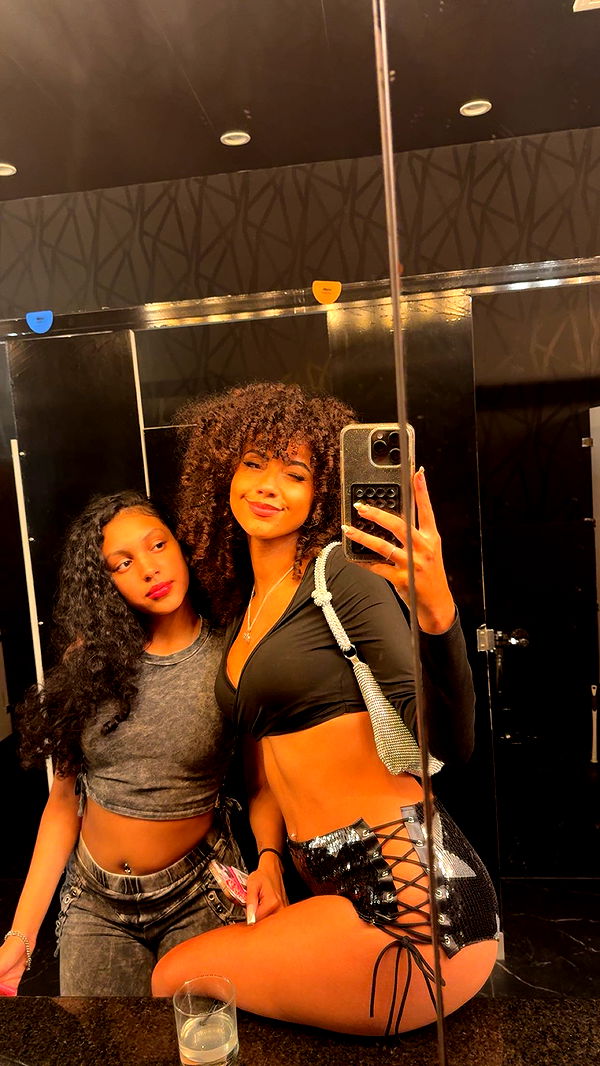 mbeeco image ~ Altpins