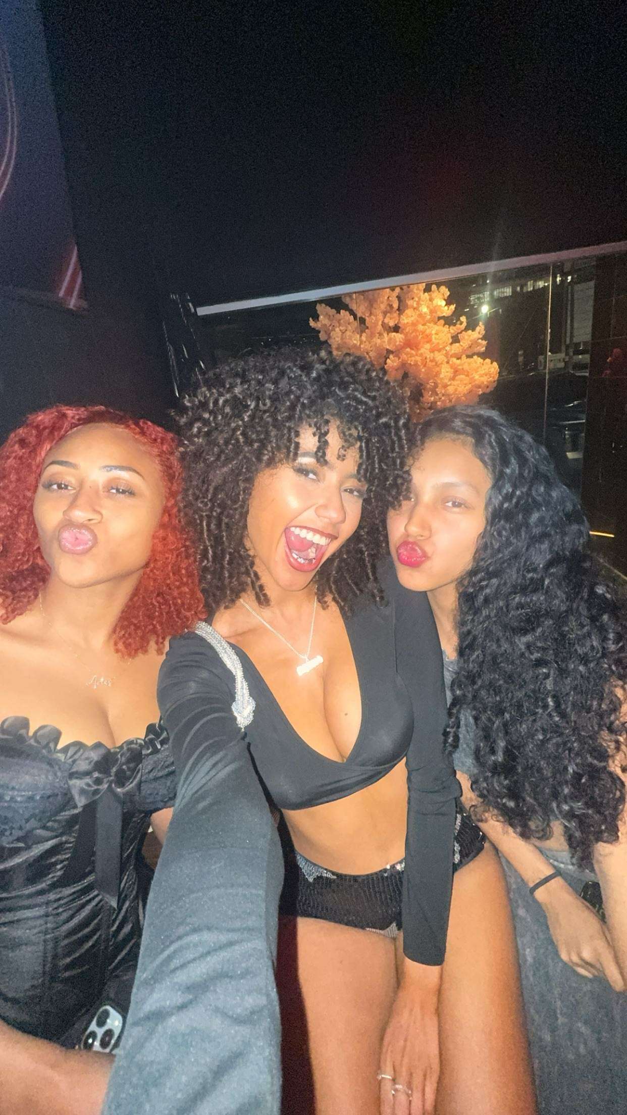 mbeeco snapchat image archive image