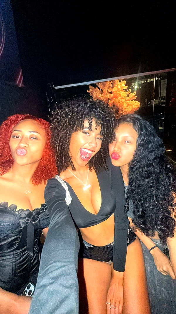 mbeeco image ~ Altpins