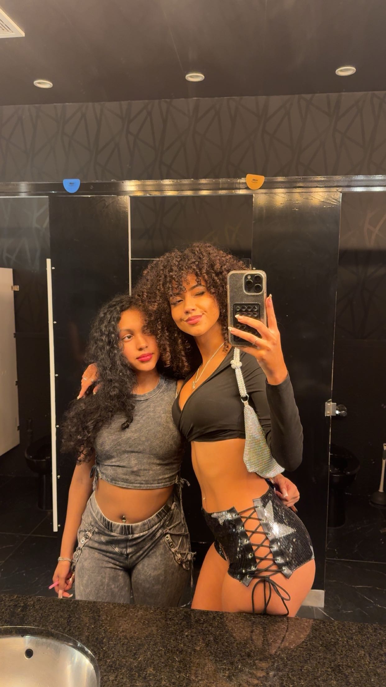 mbeeco snapchat image archive image