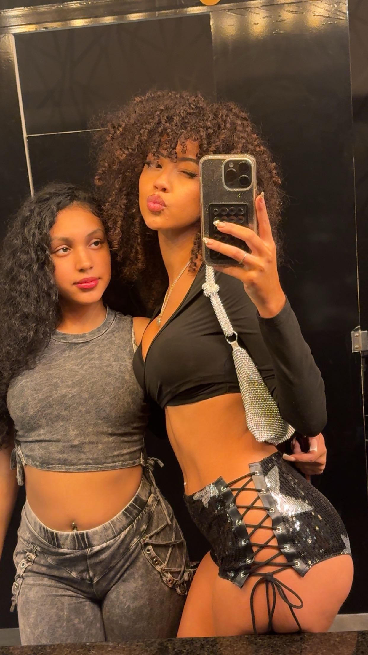 mbeeco snapchat image archive image