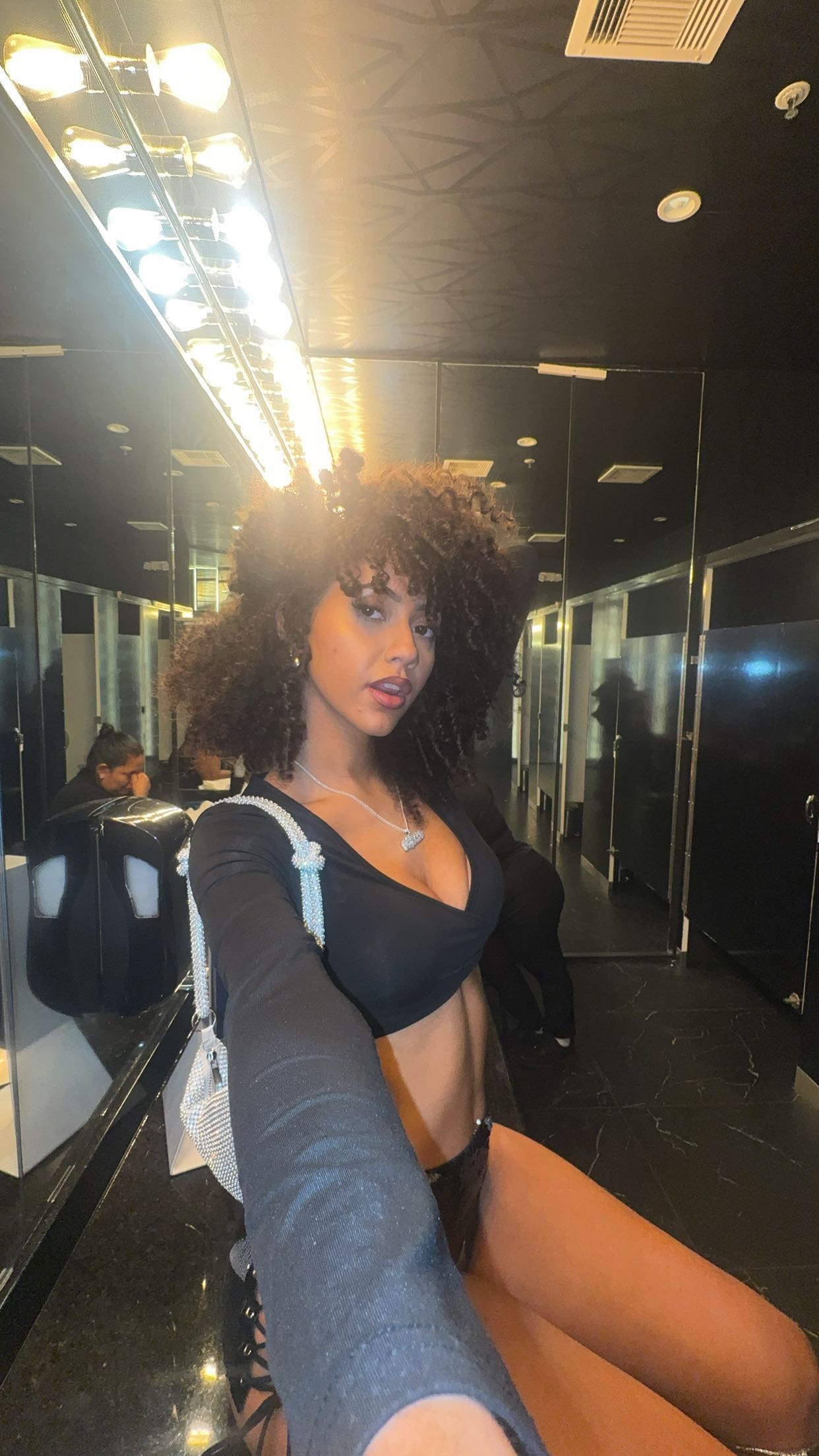 mbeeco snapchat image archive image