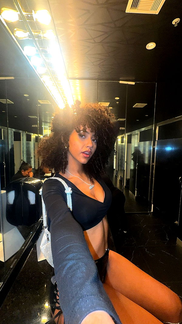 mbeeco image ~ Altpins