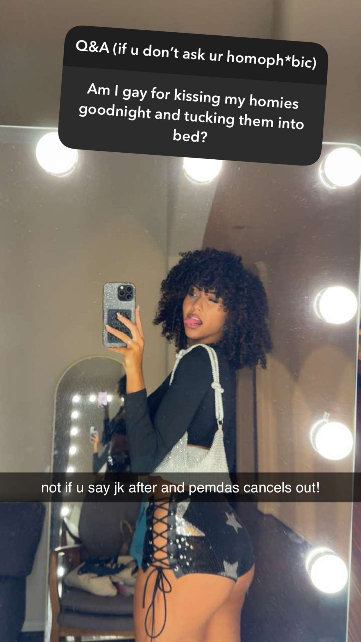 mbeeco snapchat image archive image