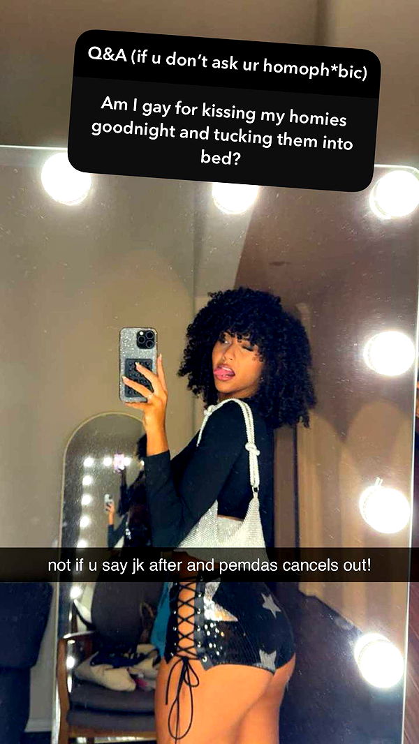 mbeeco image ~ Altpins