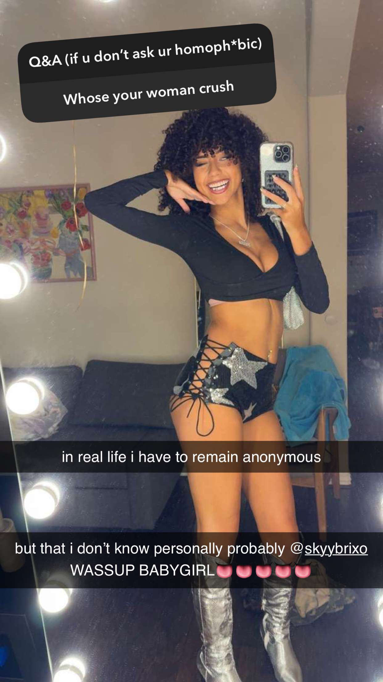 mbeeco snapchat image archive image