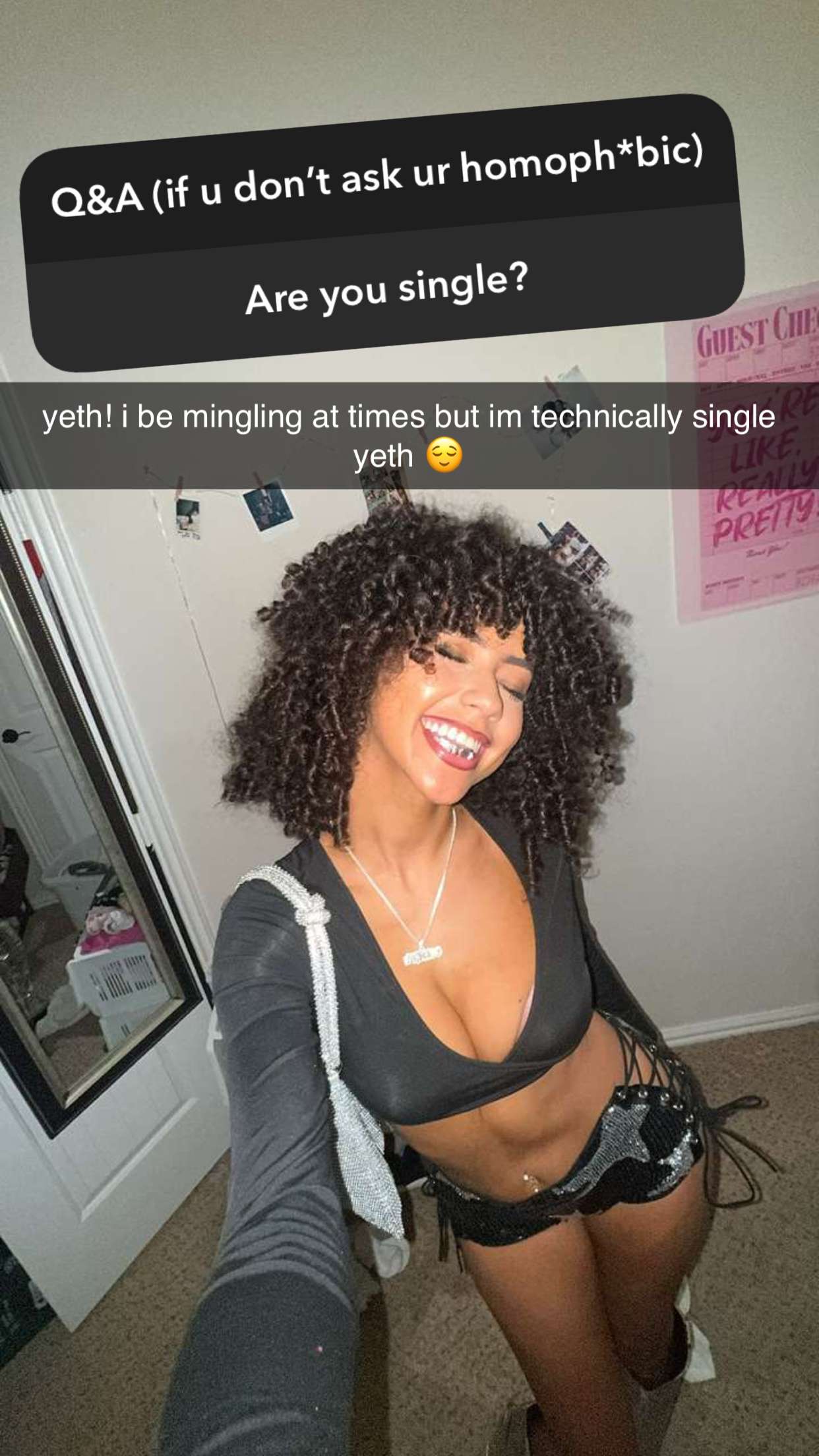 mbeeco snapchat image archive image