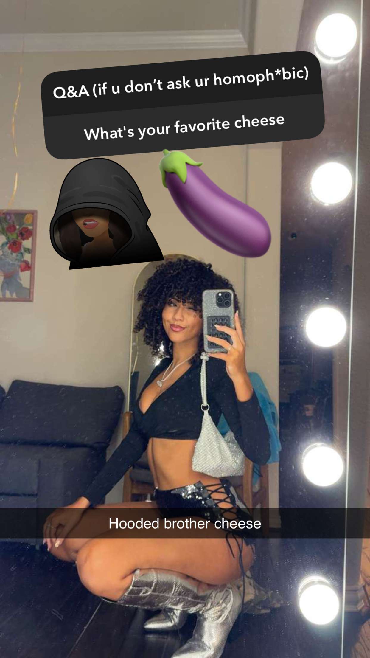 mbeeco snapchat image archive image