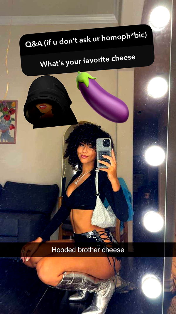 mbeeco image ~ Altpins