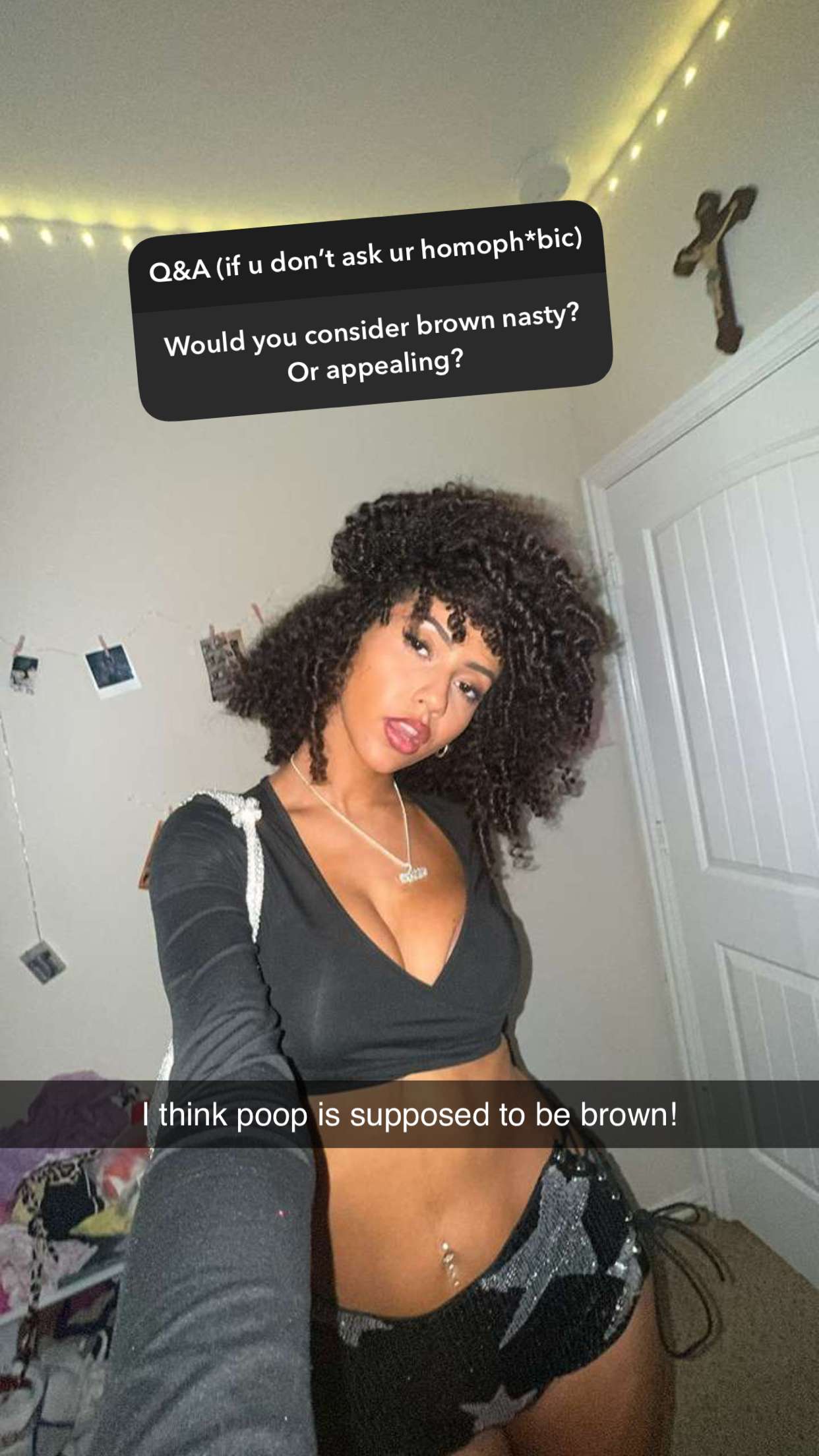 mbeeco snapchat image archive image