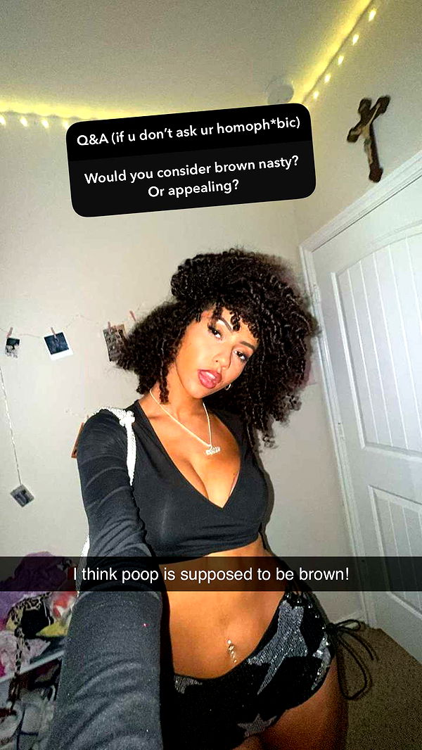 mbeeco image ~ Altpins