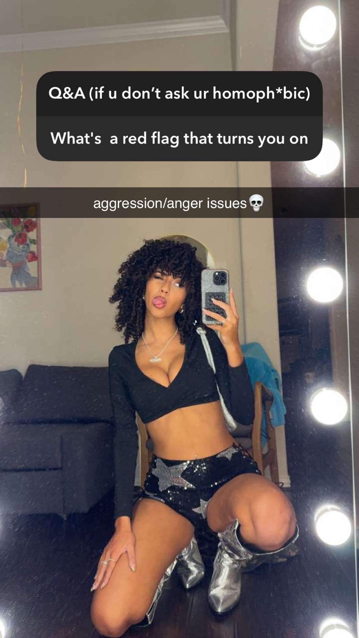 mbeeco snapchat image archive image