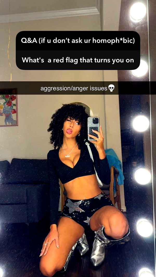 mbeeco image ~ Altpins