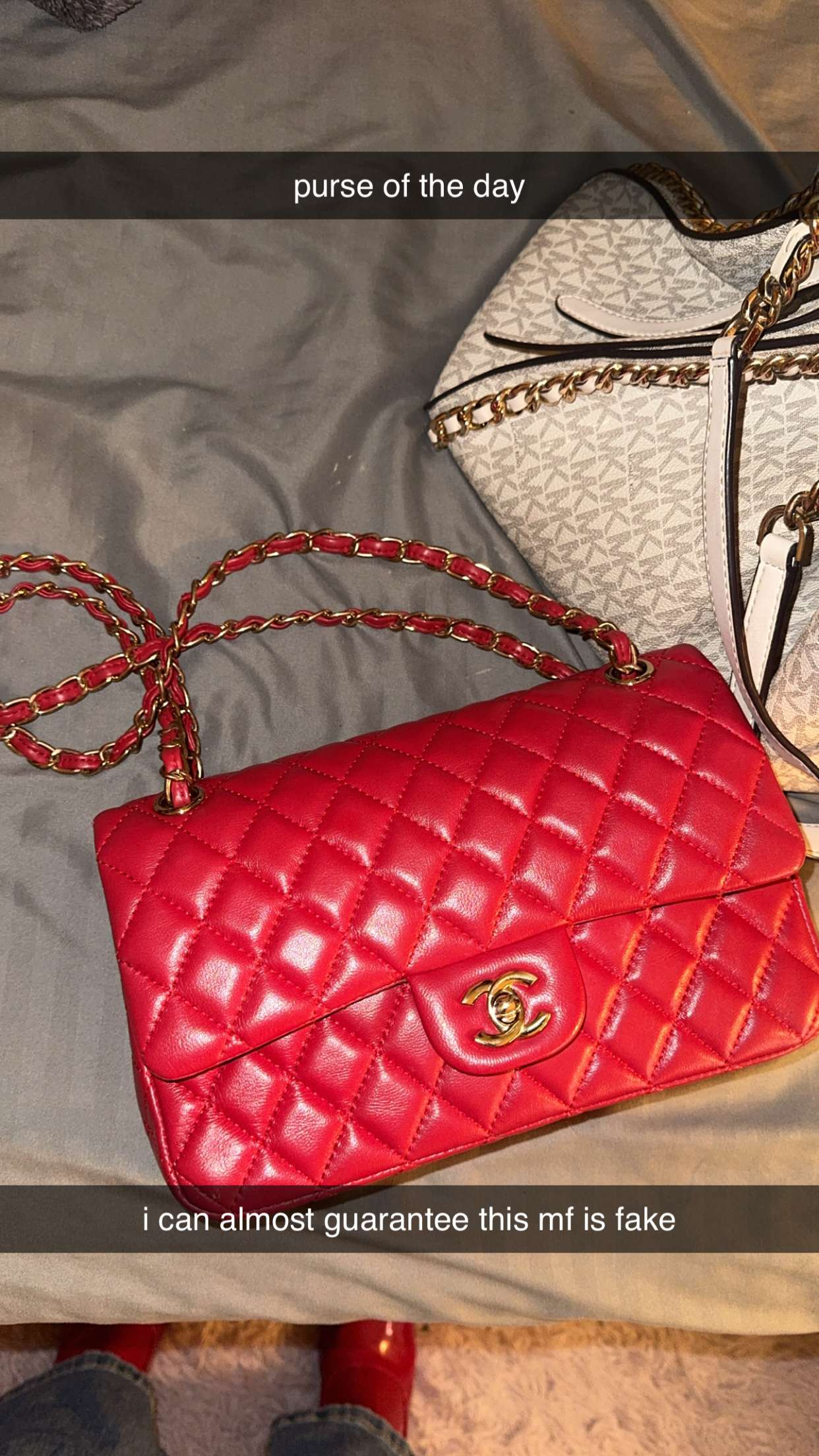 mbeeco snapchat image archive image