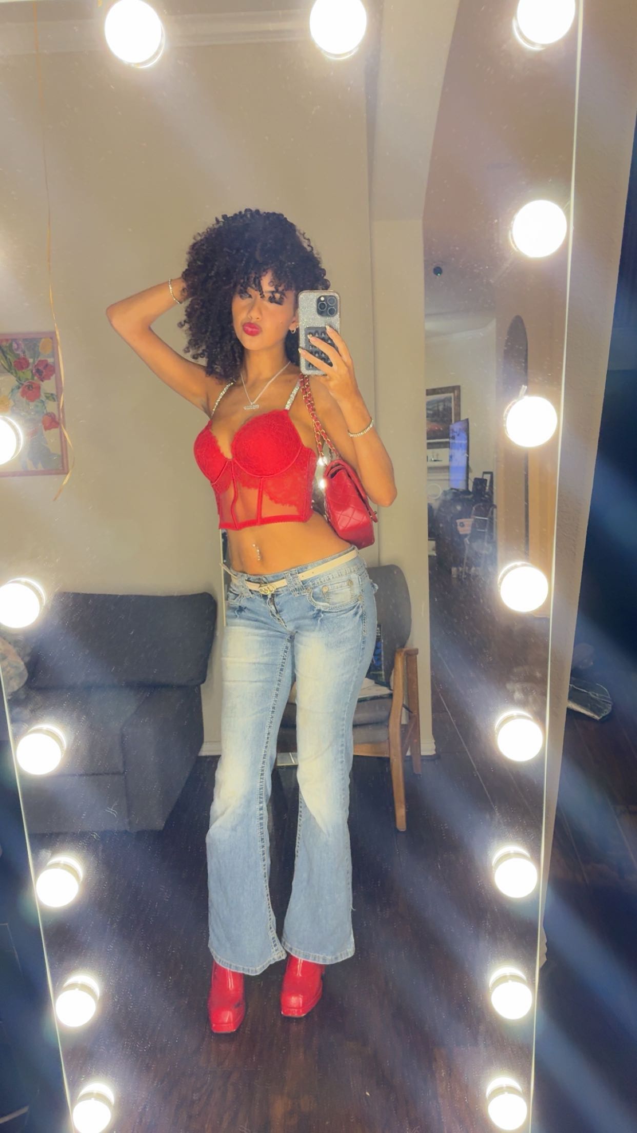 mbeeco snapchat image archive image