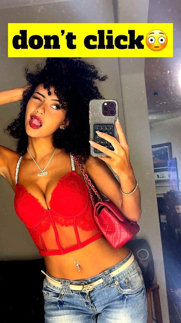 mbeeco image ~ Altpins