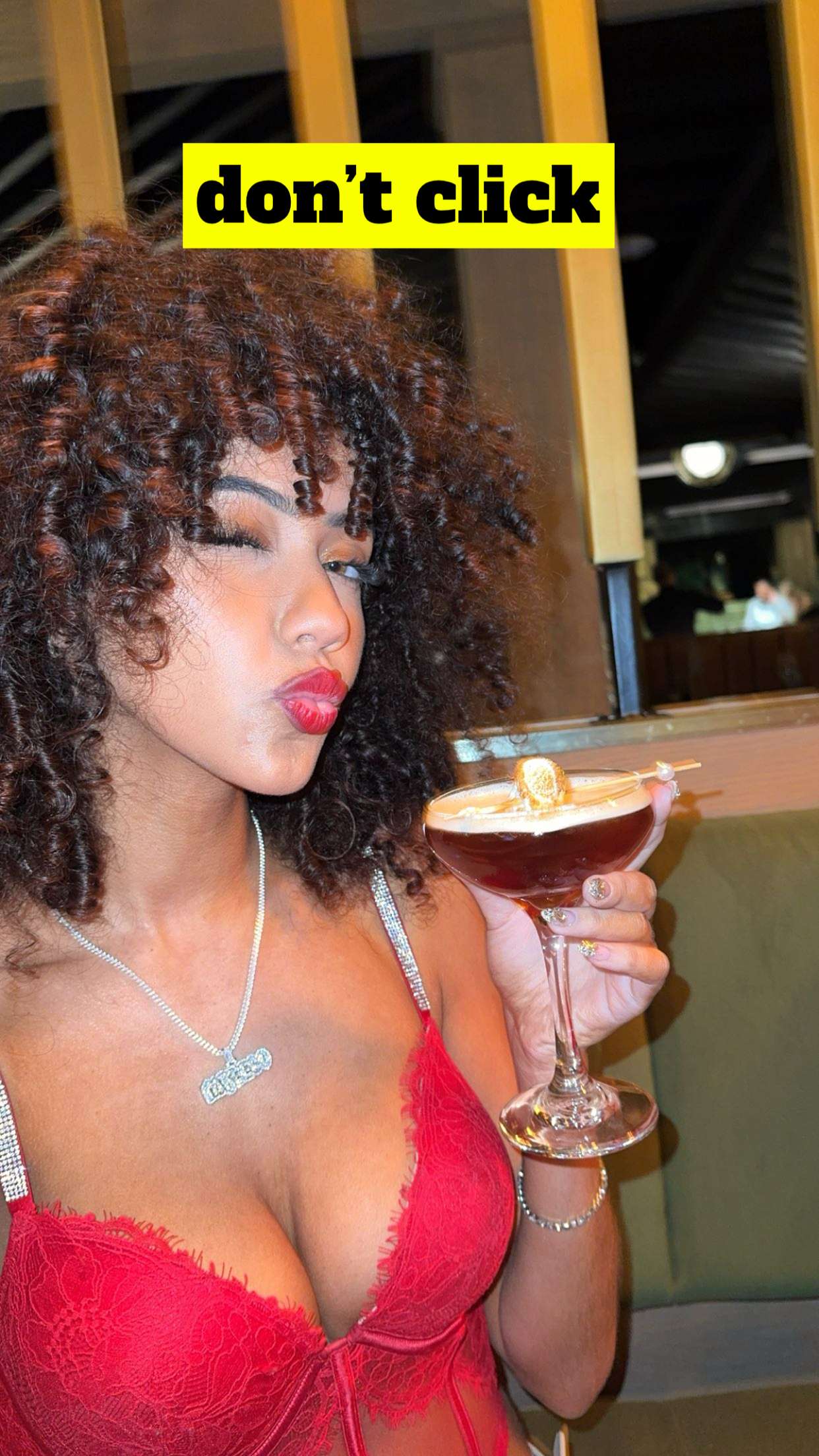 mbeeco snapchat image archive image