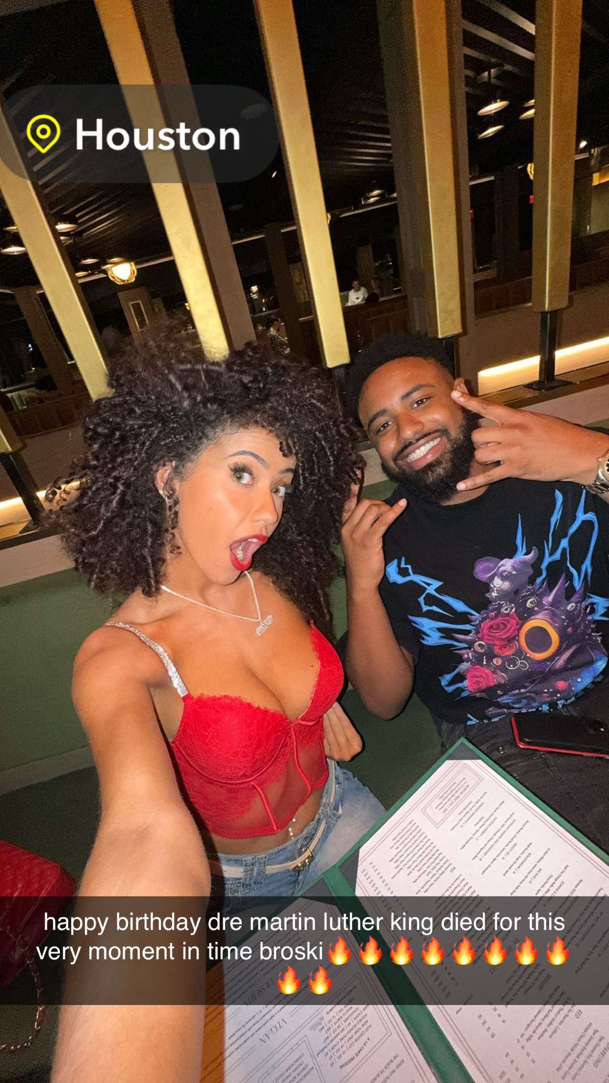 mbeeco snapchat image archive image