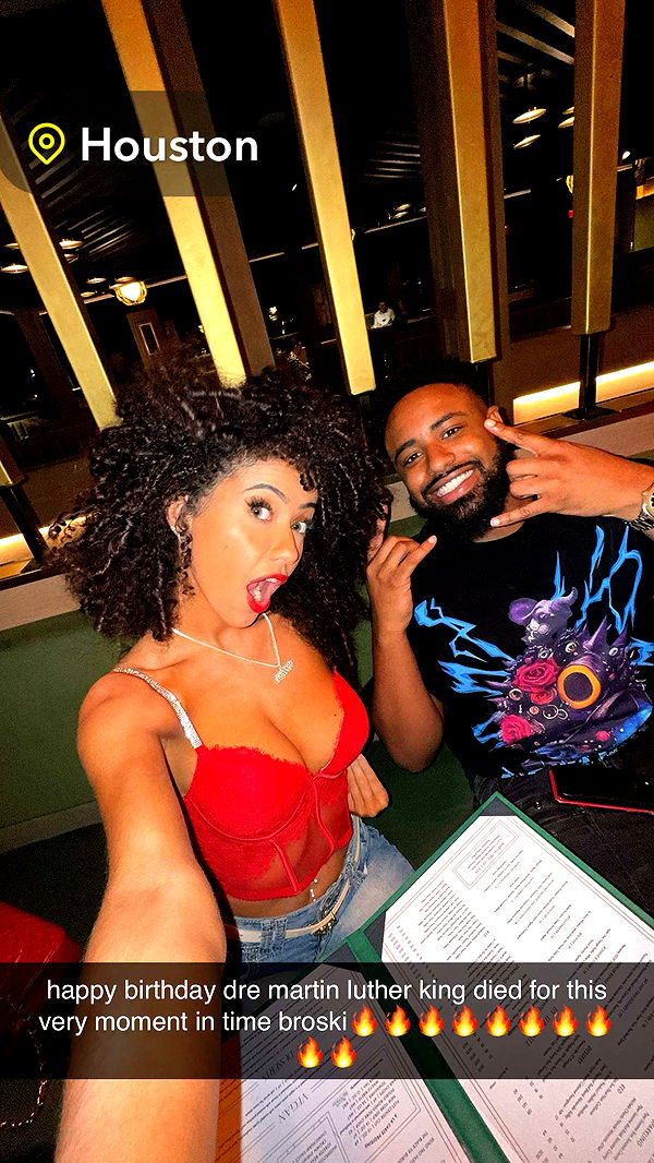 mbeeco image ~ Altpins