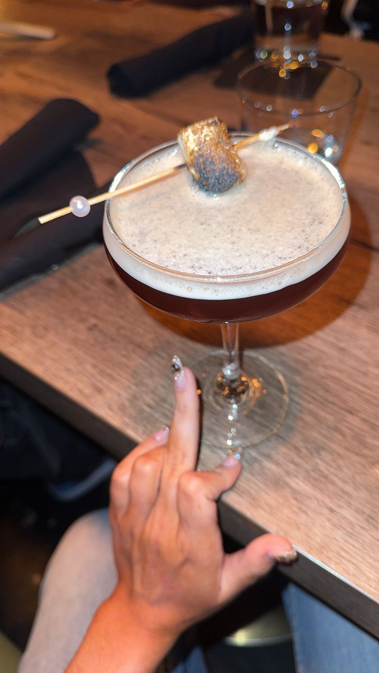 mbeeco snapchat image archive image