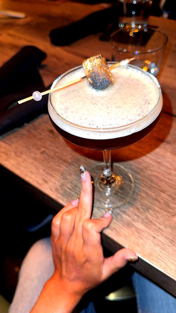 mbeeco image ~ Altpins