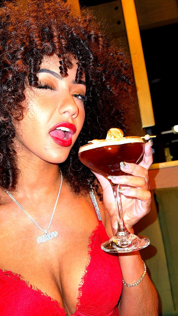 mbeeco image ~ Altpins