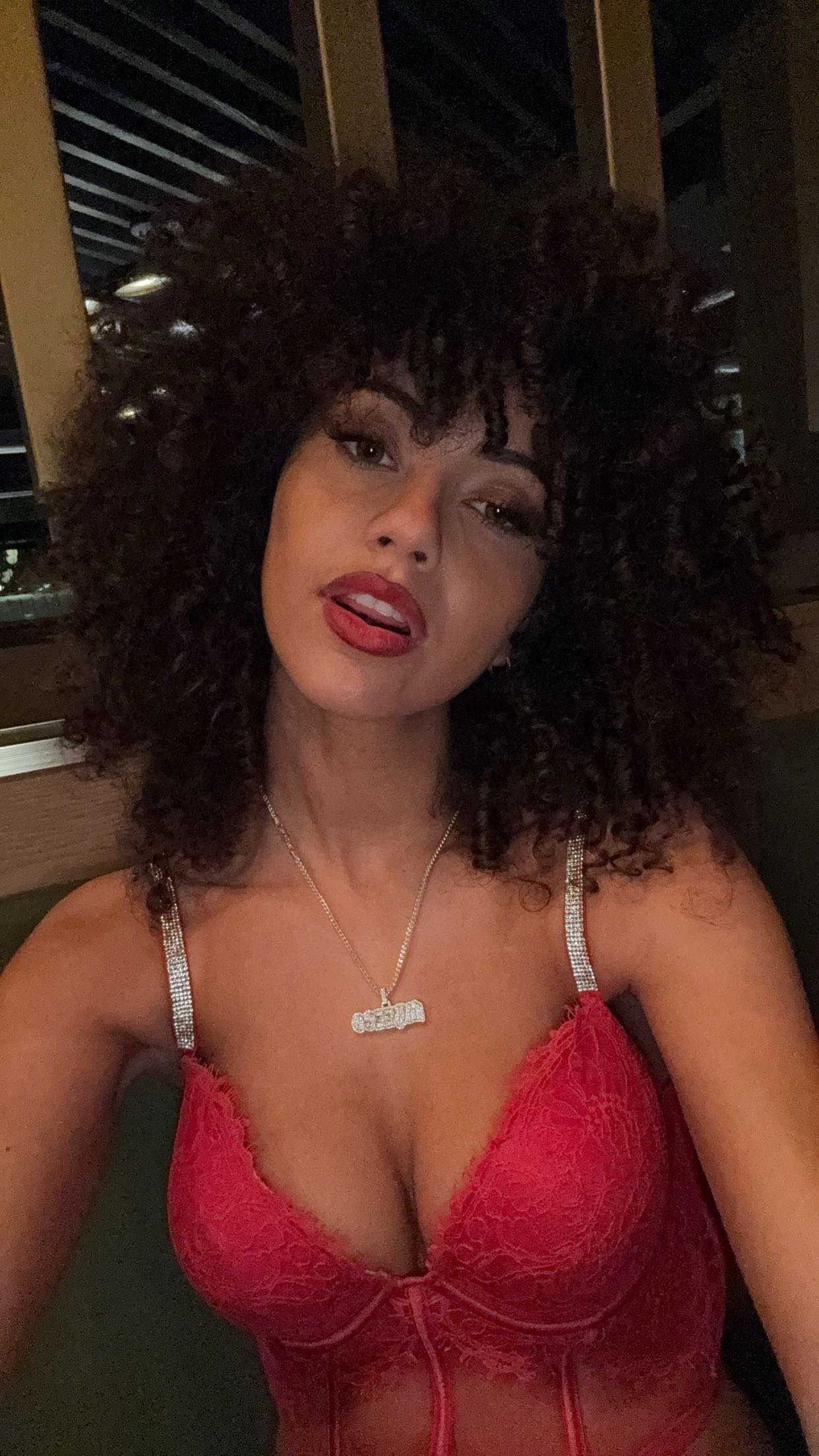 mbeeco snapchat image archive image