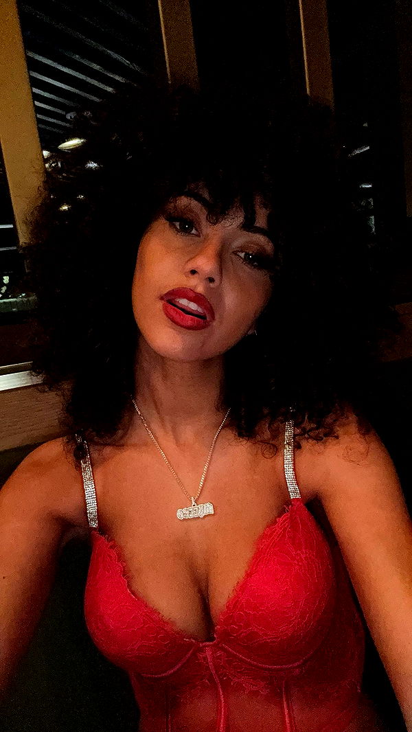 mbeeco image ~ Altpins