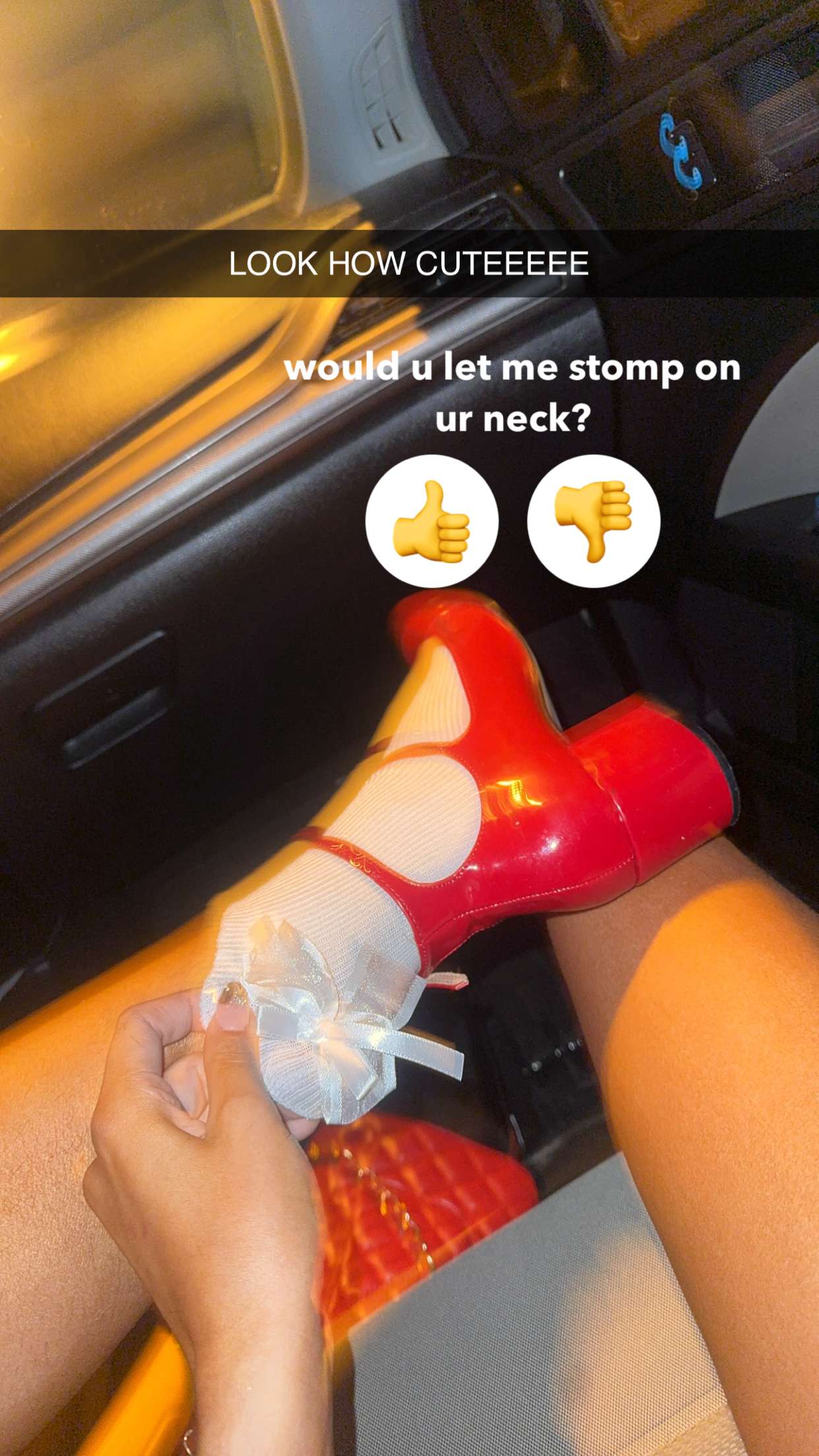 mbeeco snapchat image archive image