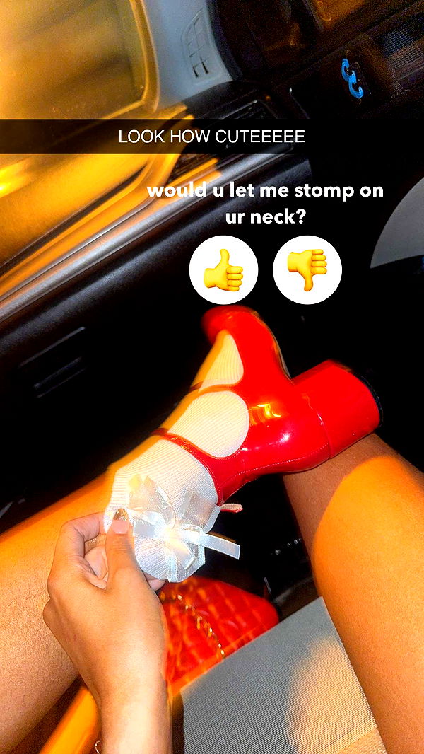 mbeeco image ~ Altpins