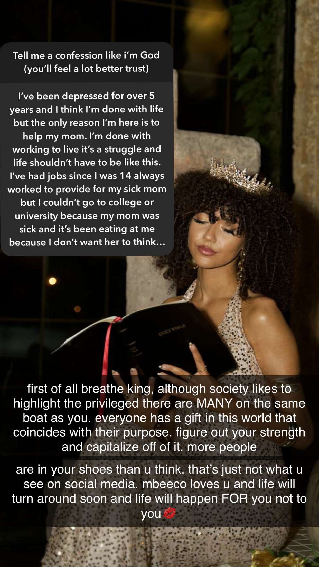 mbeeco snapchat image archive image