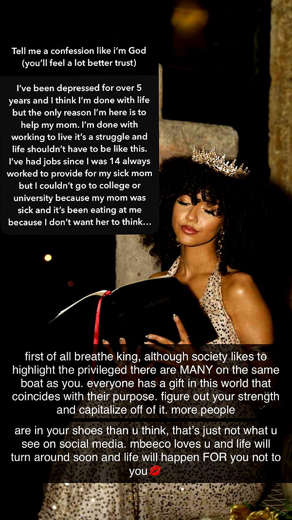 mbeeco image ~ Altpins