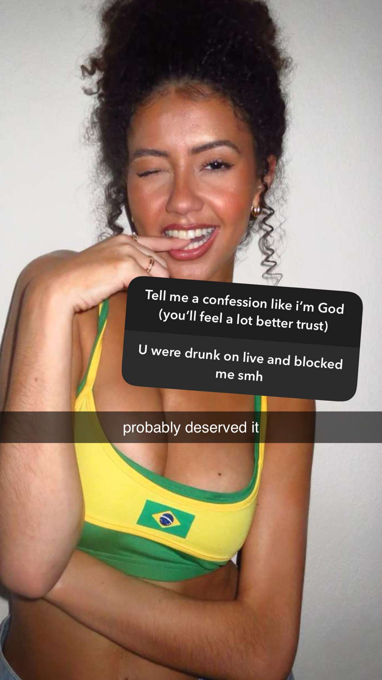 mbeeco snapchat image archive image