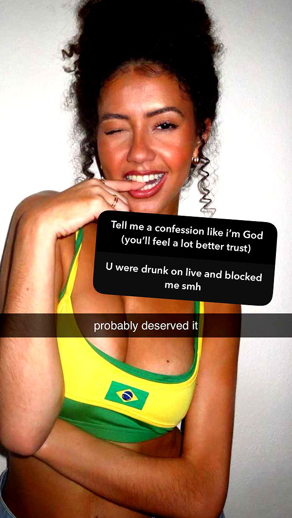 mbeeco image ~ Altpins