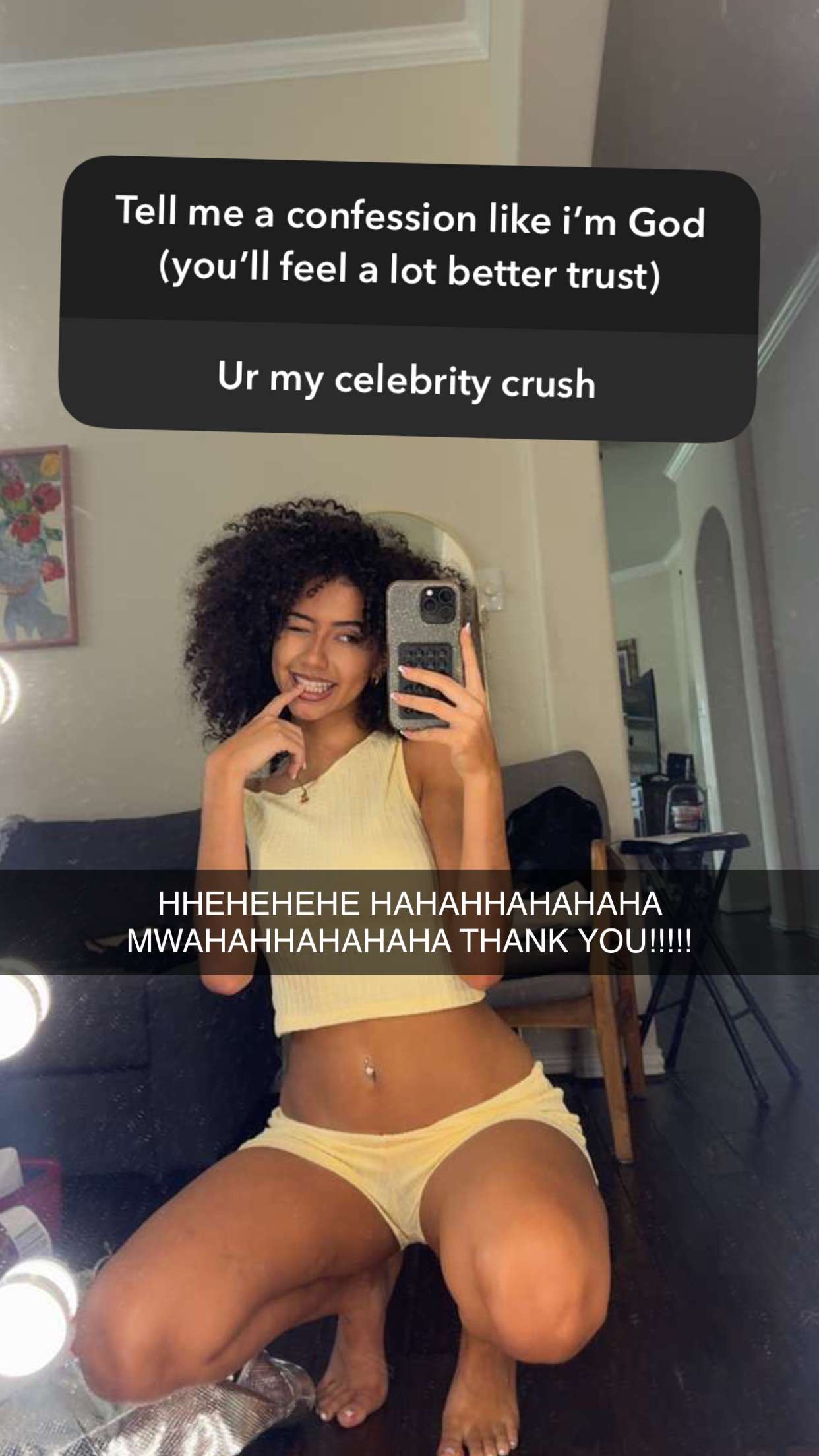 mbeeco snapchat image archive image