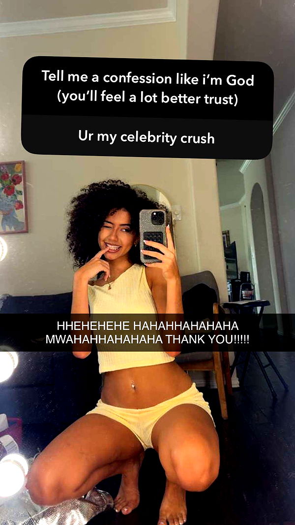 mbeeco image ~ Altpins