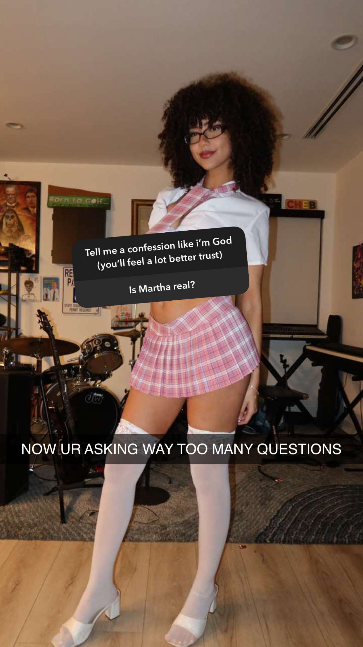 mbeeco snapchat image archive image