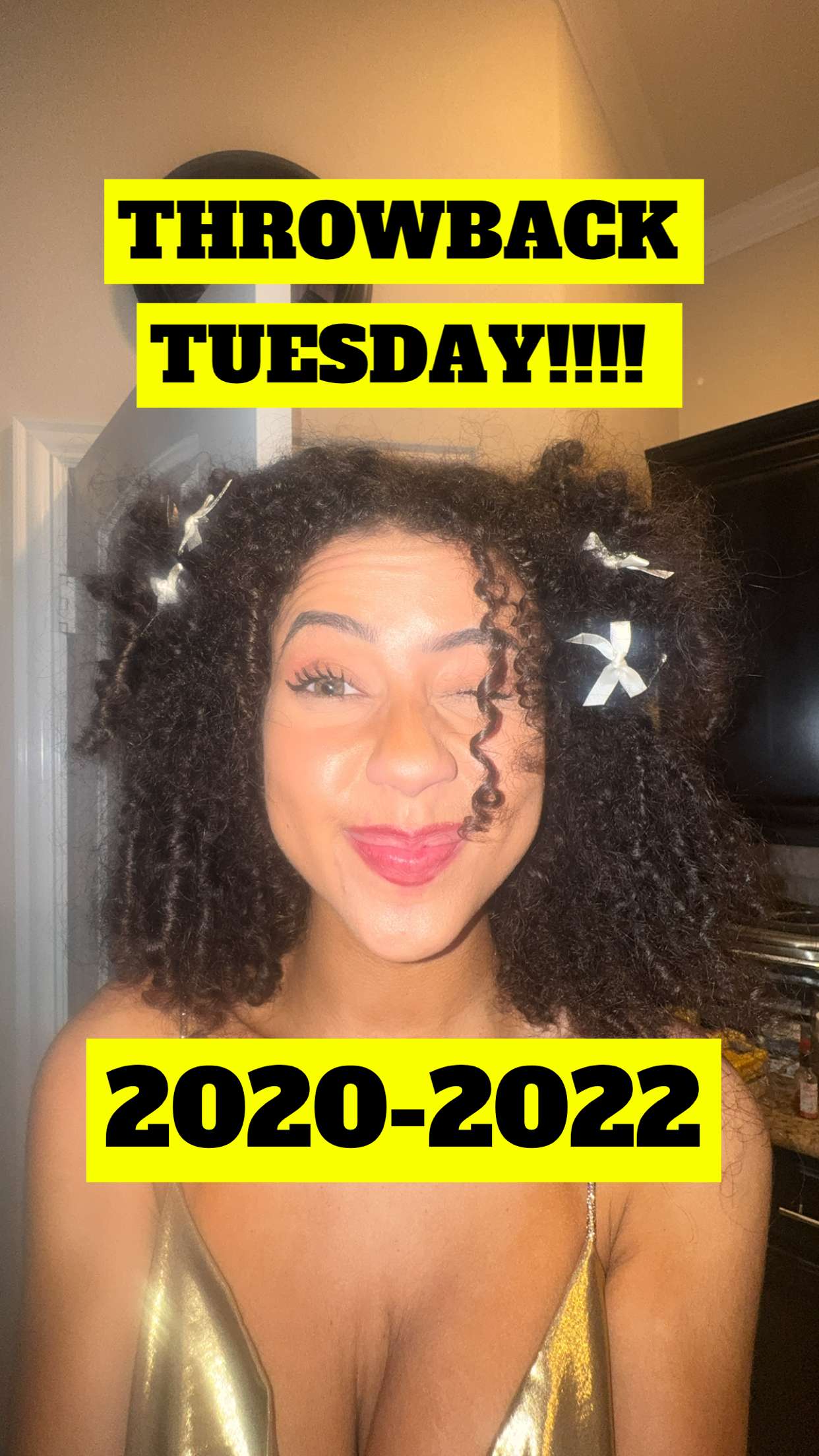 mbeeco snapchat image archive image