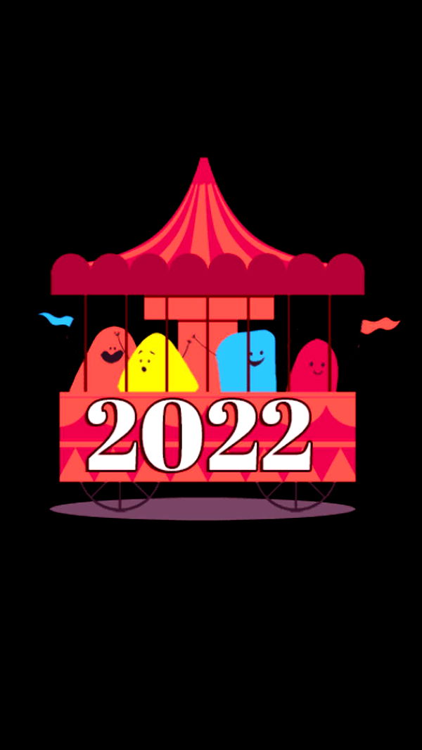 mbeeco image ~ Altpins