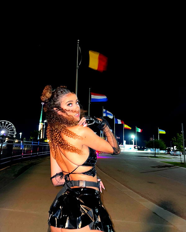 mbeeco image ~ Altpins