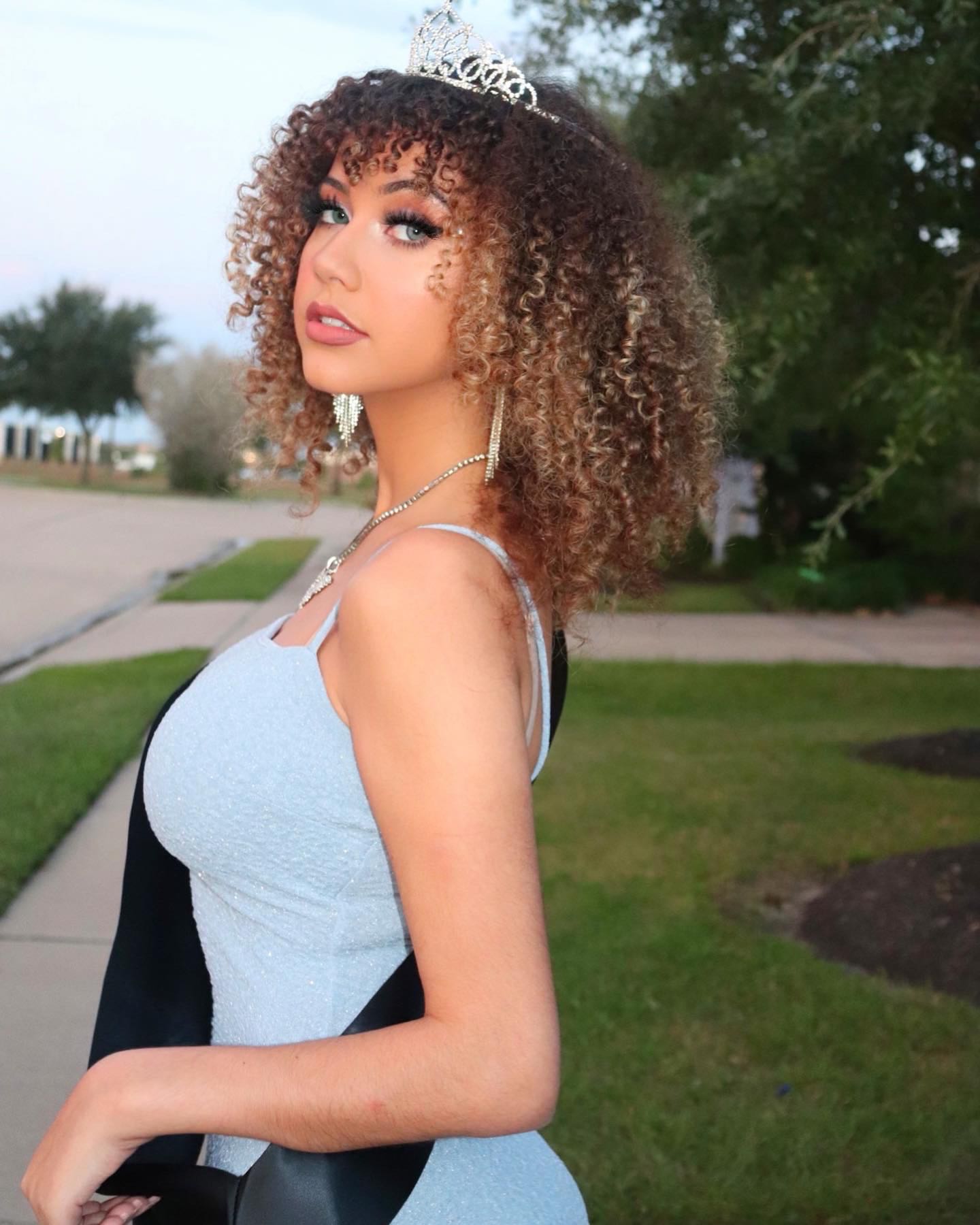 mbeeco snapchat image archive image